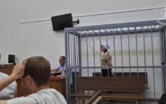 Более 10 человек скончались от отравления суррогатными спирт…