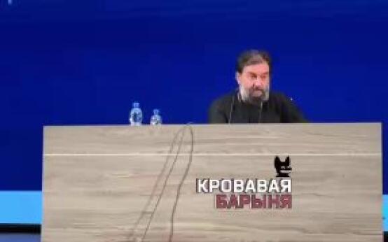 Бездетных мужчин старше 40 лет нужно обложить символическим …