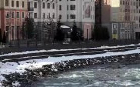 День в горах СочиПодписаться | Прислать новость…