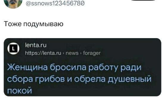 Кажется, план жизни найденПодписаться | Прислать новость…