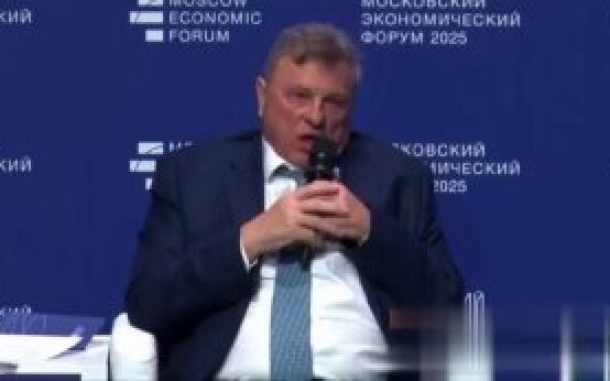 Налог на бездетность до 20% от дохода неженатых мужчин предл…