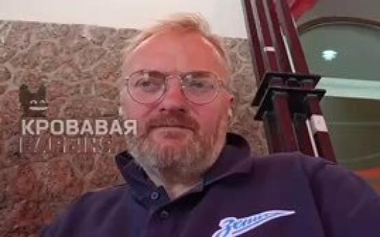 Тонирование лобового стекла — это, без сомнения, признак нет…