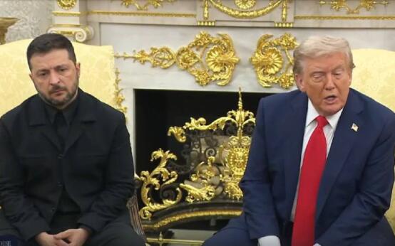 Украина не будет в НАТО, — ТрампПодписаться | Прислать новос…