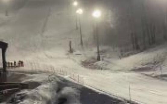 Снежные красоты АльпикиПодписаться | Прислать новость…