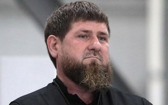 Рамзан Кадыров заявил, что просит, чтобы его освободили от д…