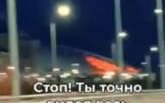Еще одна сторона Олимпийского паркаПодписаться | Прислать но…
