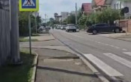 В Сириусе завыли сиреныПодписаться | Прислать новость…