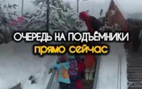 Хоть где-то все стабильноПодписаться | Прислать новость…