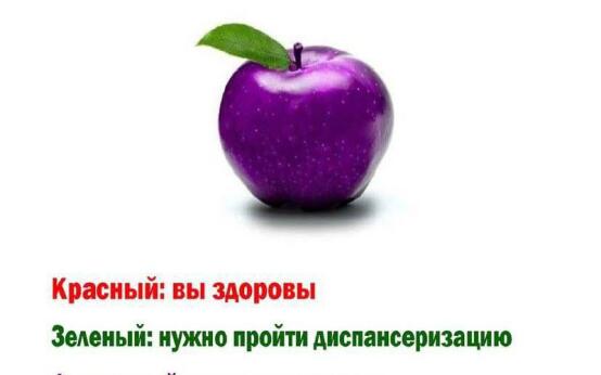 Самый быстрый тест на выгорание от психологовПодписаться | П…